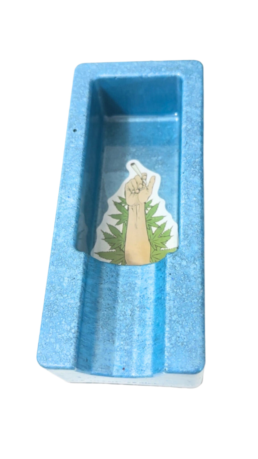 Chill Grip