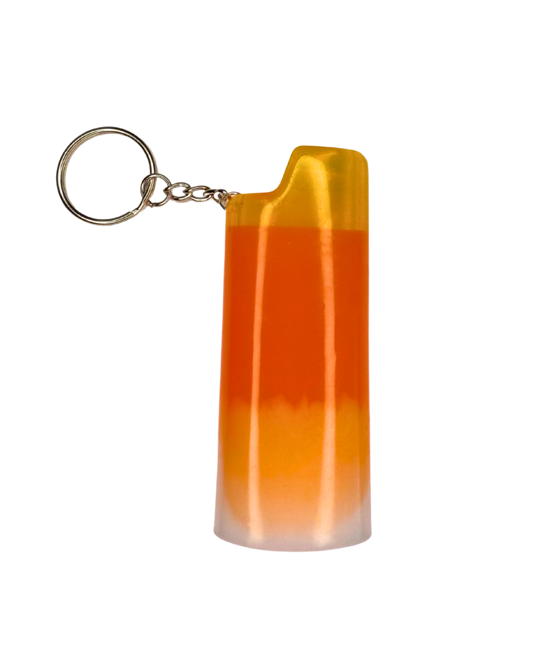 Candy Corn