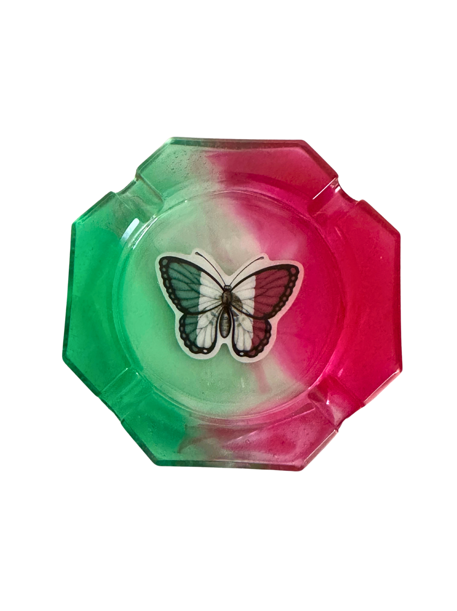 Mariposa