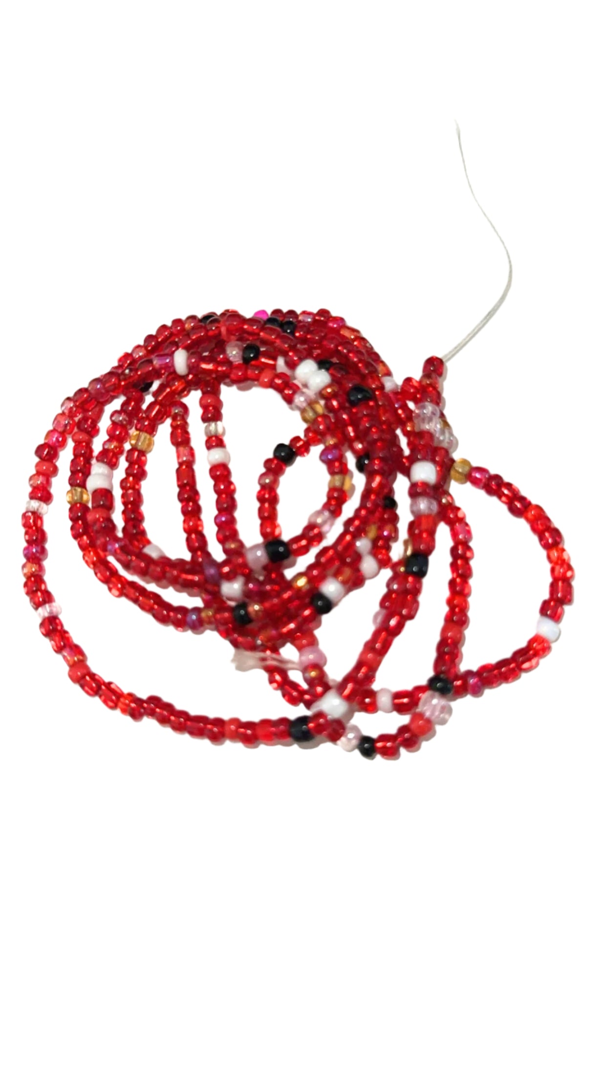 Cherry Blaze