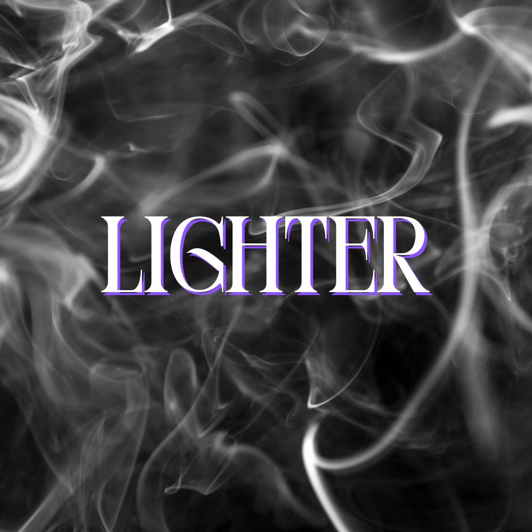 Lighter