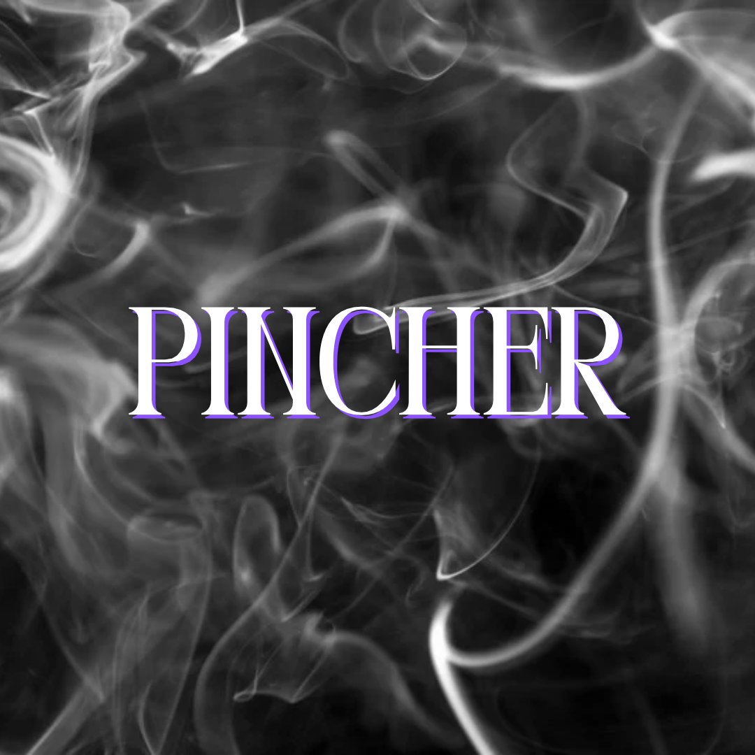 Pinchers / Grabbers