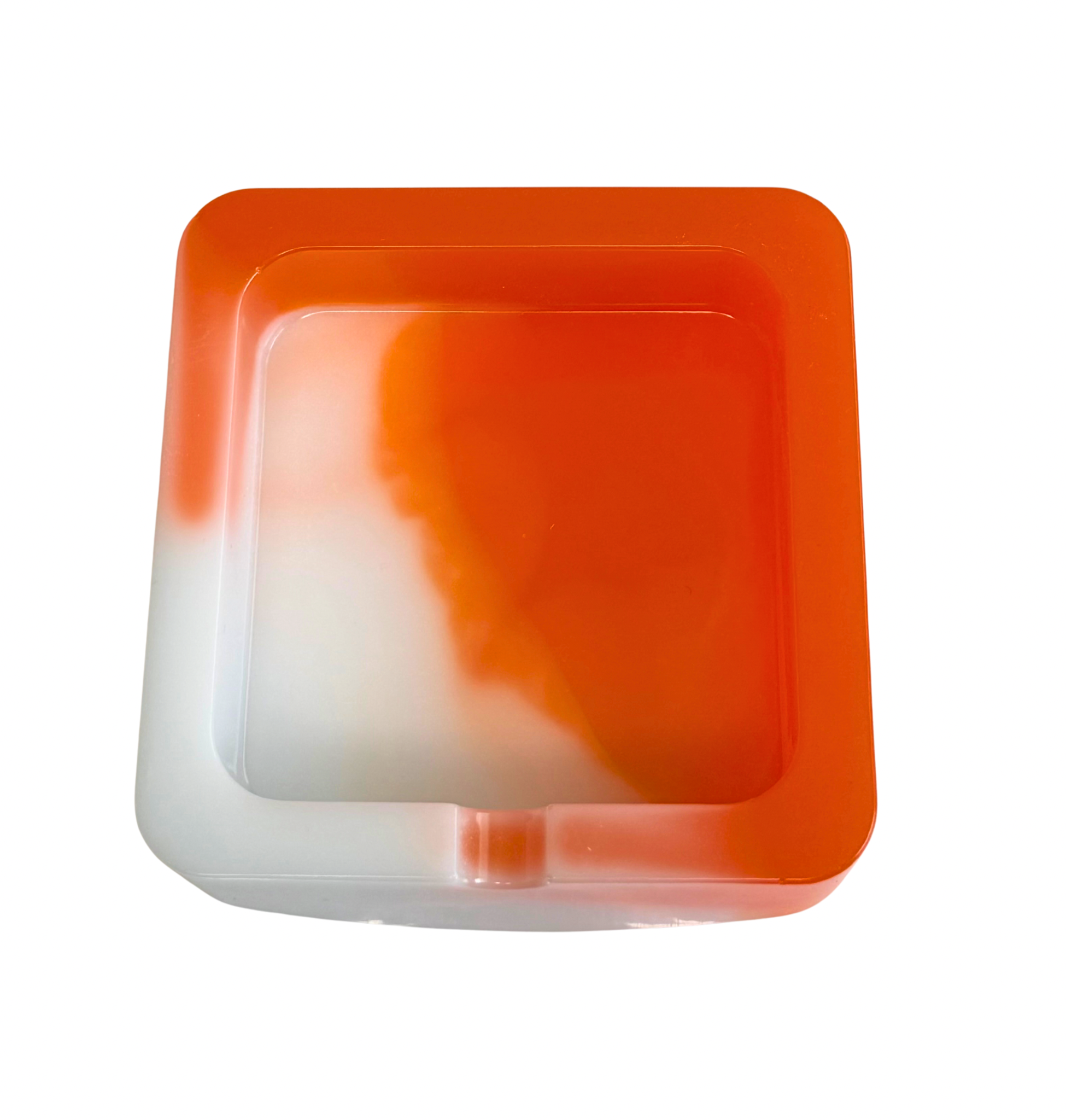 Orange Dream