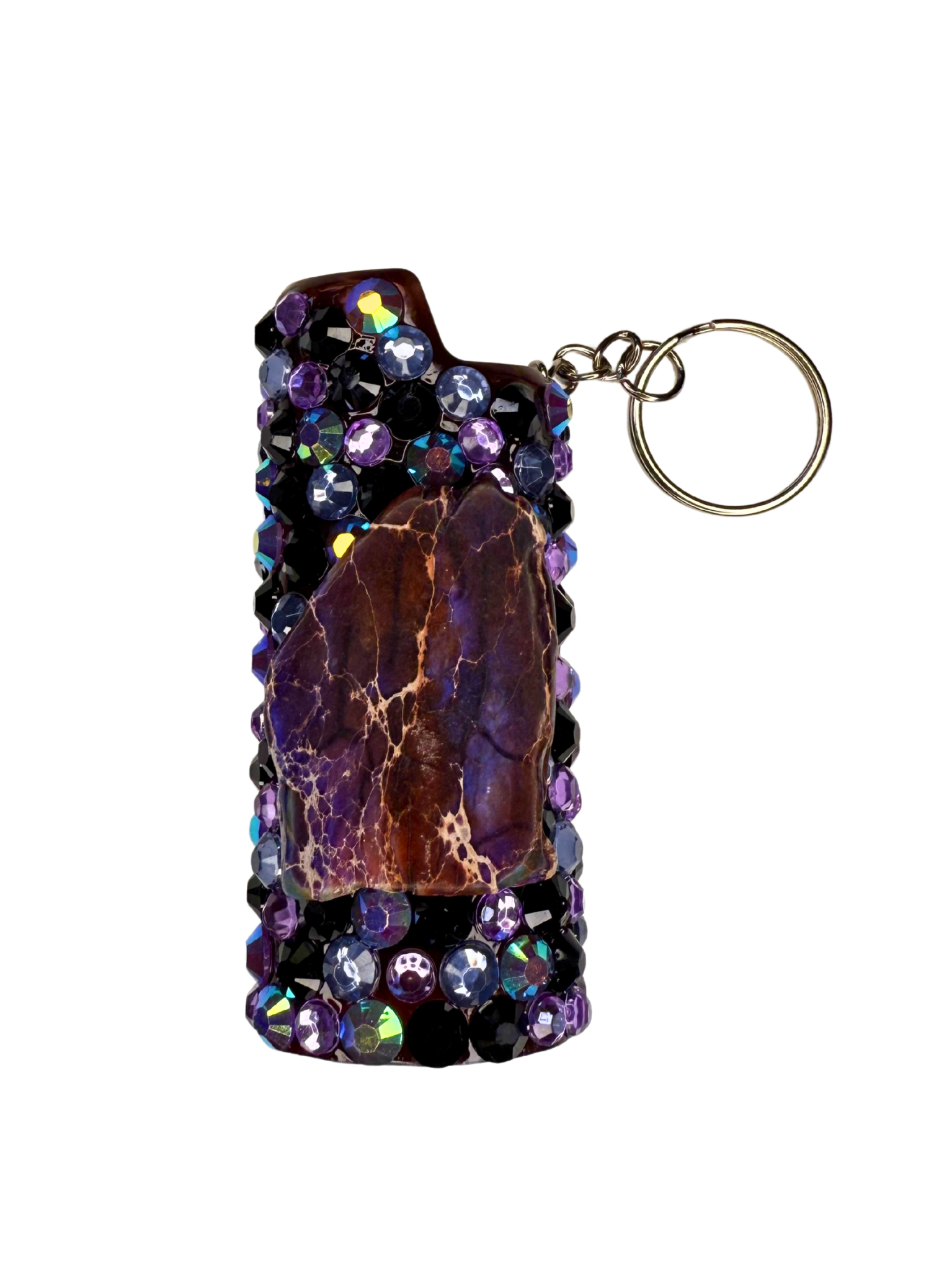 Agate