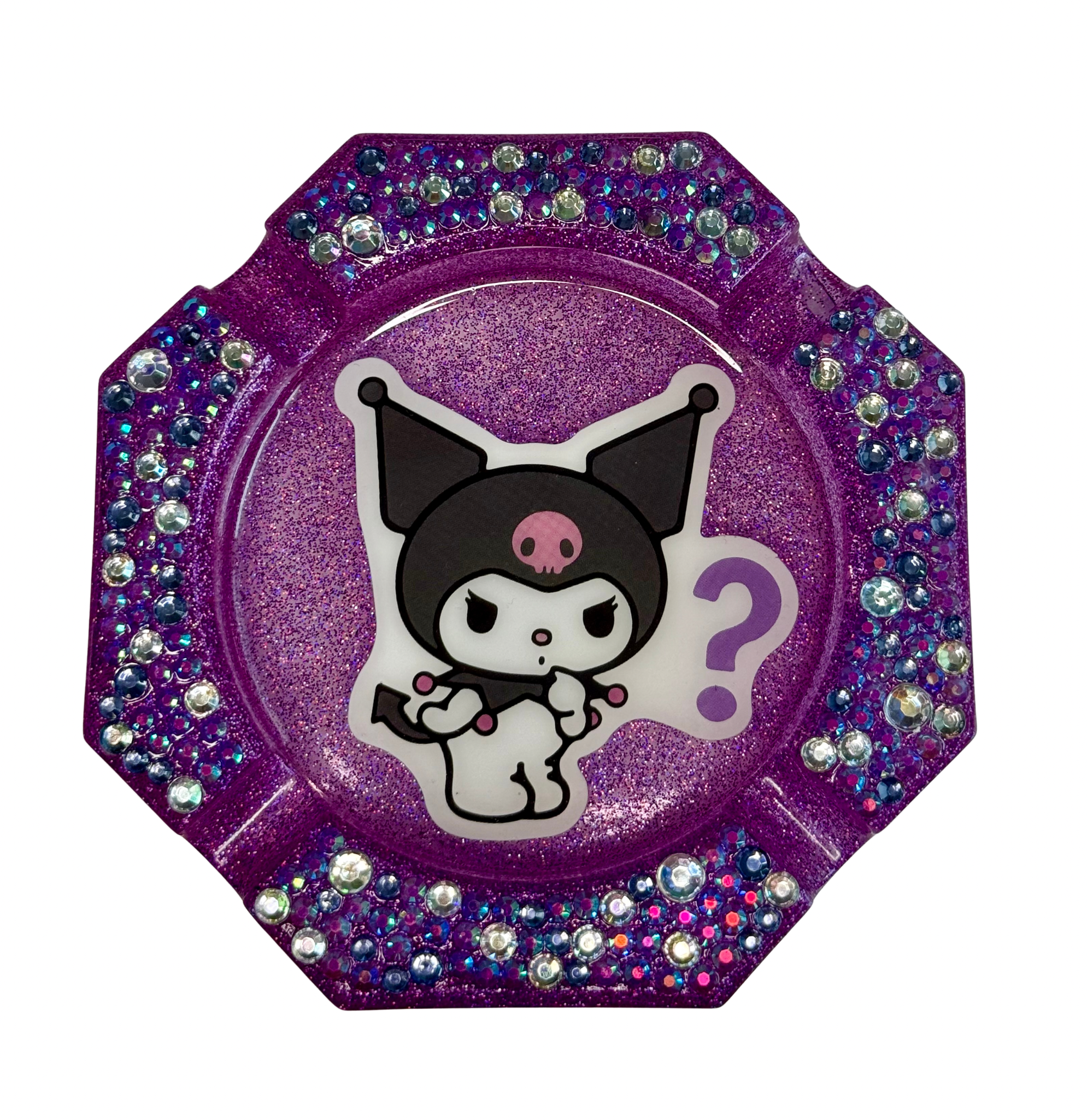 Kuromi