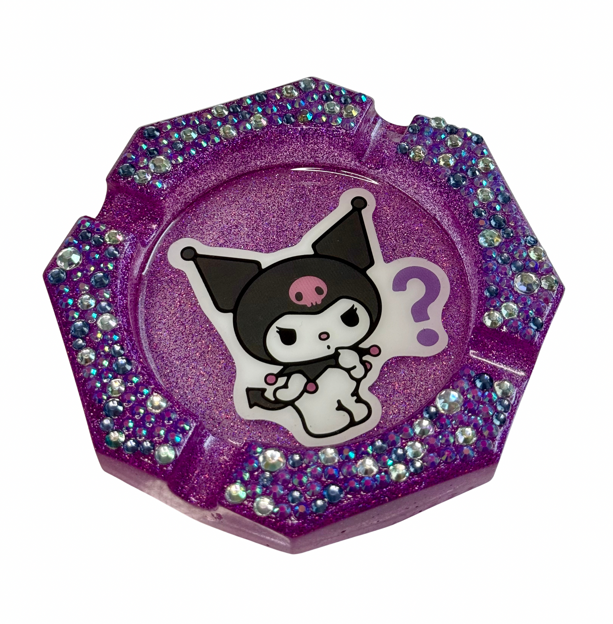 Kuromi