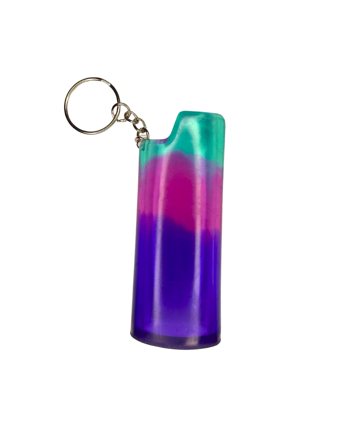 Tie-dye