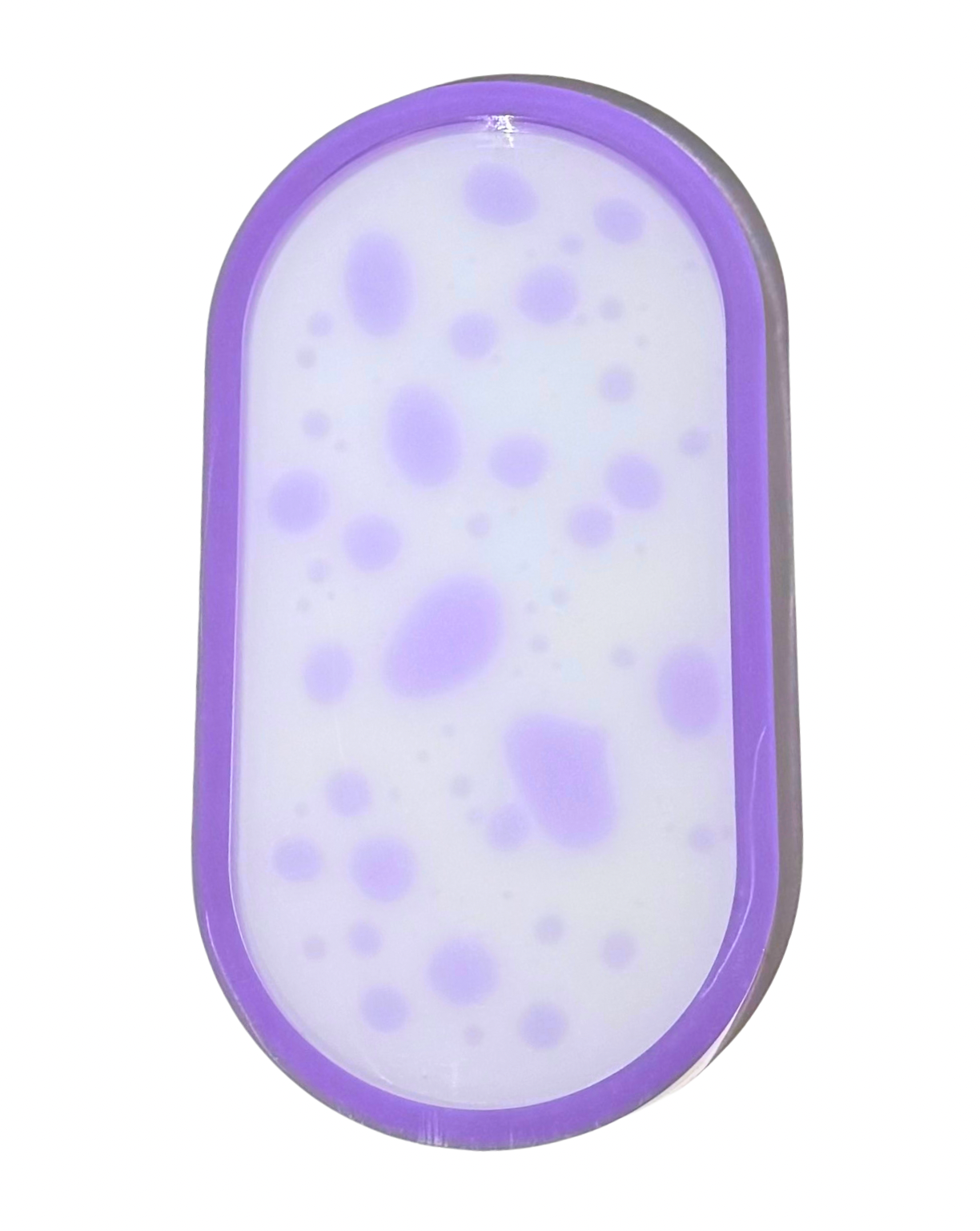 Bubbles