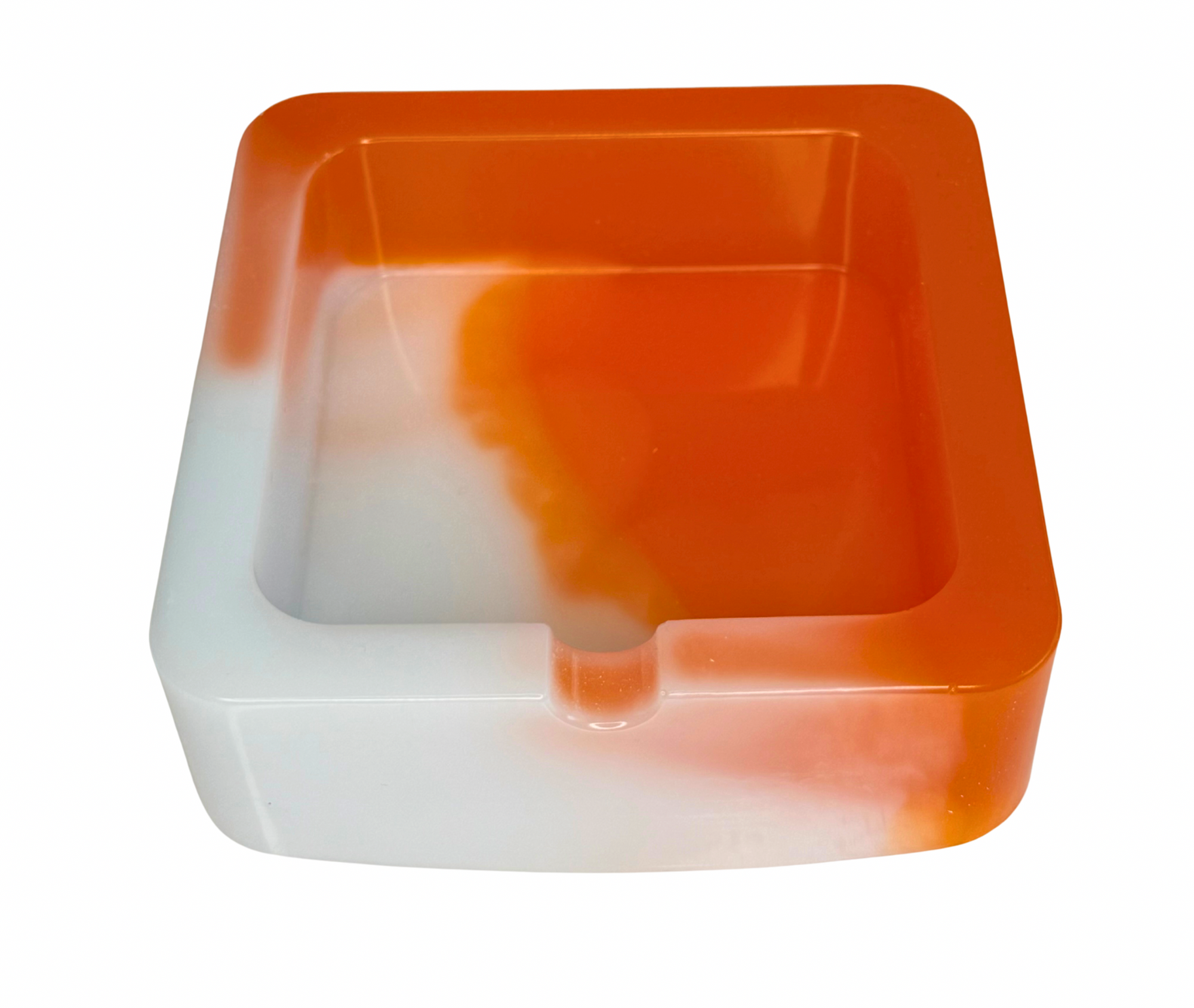 Orange Dream