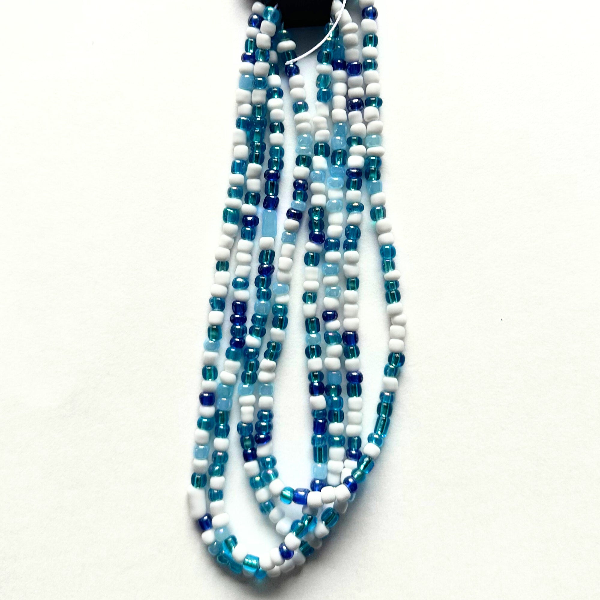 Jada Waist Beads
