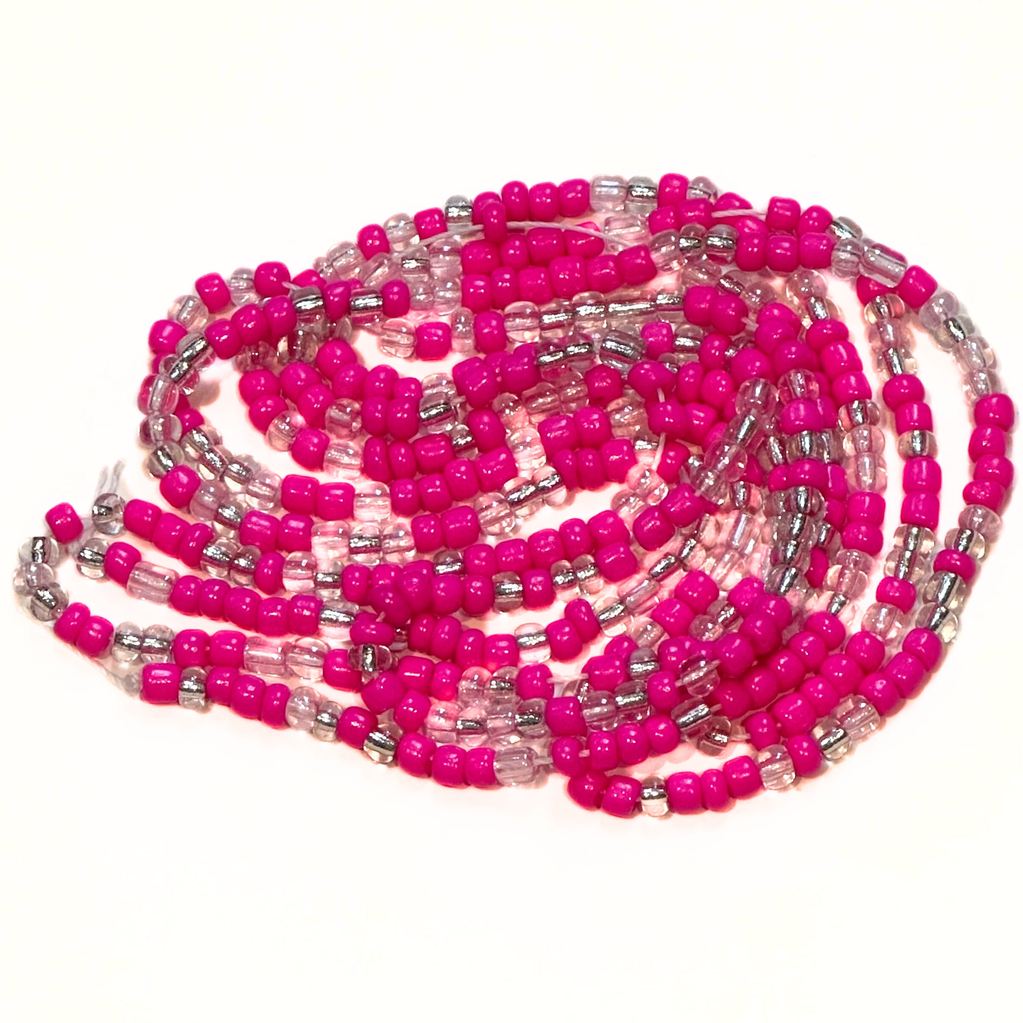 Malibu Waist Beads