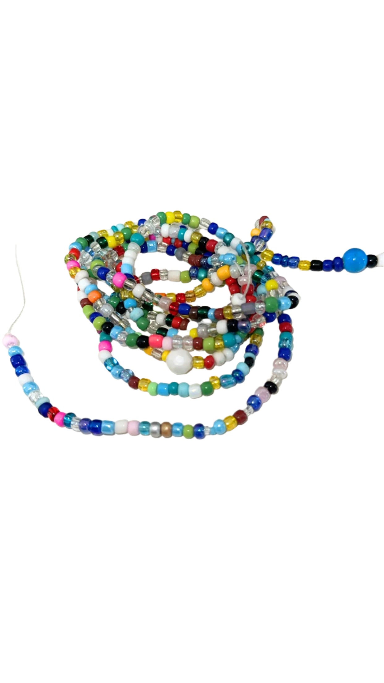 Party Pack