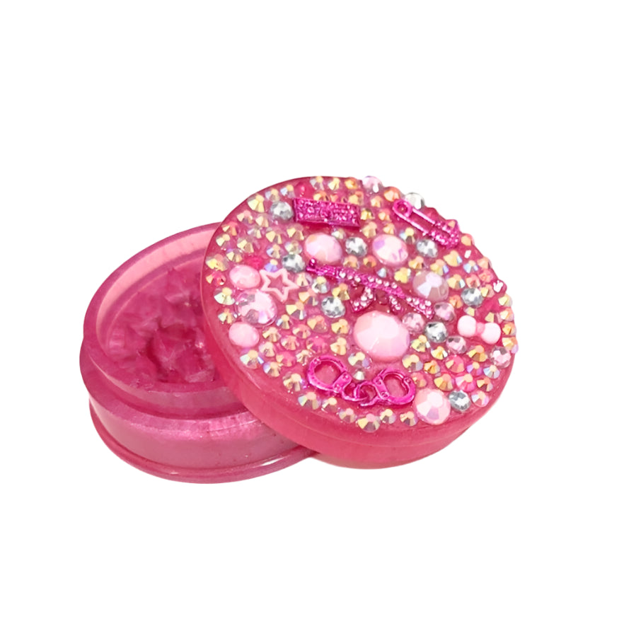 Sugar Trap